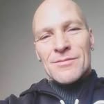 Steve Cloutier - @stevecloutier18 - Instagram