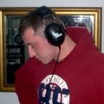 Steve Cloutier - @steve.cloutier.9887 - Instagram