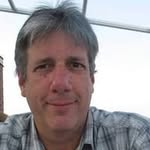 Steve Cloutier - @steve.cloutier.75 - Instagram