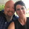 Steve Cloutier - @stevecloutier2 - TikTok