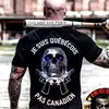 Steve Cloutierr - @stevecloutierr - TikTok