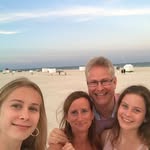 Steve Cloutman - @steve_cloutman - Instagram