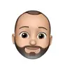 stevecloutier827 - @stevecloutier827 - TikTok