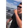 Stevecloutz1999 - @stevecloutz1999 - TikTok