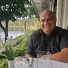 Steeve Cloutier - @steevecloutier - TikTok