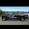 Steve Cloutier962 - @stevecloutier962 - TikTok