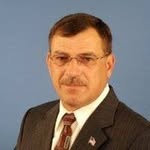 Steve Cloutier - @logman48111 - Instagram