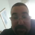 Steve Cloutier - @cloutier.steve - Instagram