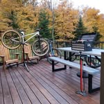 Steve Cloutier - @cloutier7911 - Instagram