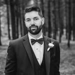 Steve Cloutier - @steve_c1111 - Instagram