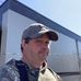Steve Cloutier - Facebook