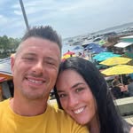 Steve Cloutier - @captcloutier - Instagram