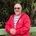Steve Cloutier - Facebook
