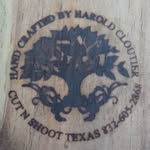 Steve Cloutier - @hstevec - Instagram