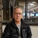 Steve Cloutier - @steve.cloutier.988 - Instagram