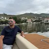Steve Cloutier - @steve.cloutier3 - TikTok