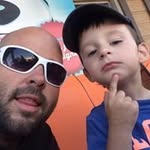 Steve Cloutier - @cloutier3427 - Instagram