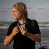 Steve Cloutier - @30199032457 - TikTok