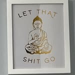 Steve Cloutier - @nail0158 - Instagram