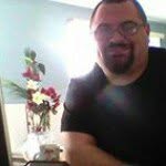 Steve Cloutier - @cloutiersteve - Instagram