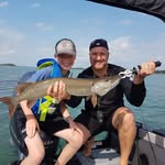 Steve Cloutier - @sclou79 - Instagram