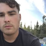 Steve Cloutier - @stevecloutier36 - Instagram