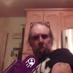 Steve Cloutier - Facebook