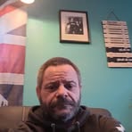 Steve Cloutier - Facebook