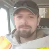 Steve - @stevecloutier22 - TikTok