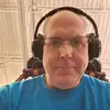 stevecloutier732 - @stevecloutier732 - TikTok