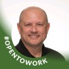 Steve Cloyd - LinkedIn