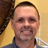 Steve Cloyd - LinkedIn