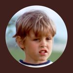 Steve Cloyd - @cloyd.steve - Instagram