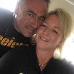 Steve Cloyd - @steve.cloyd - Instagram