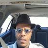 Steve Cloyd - @stevecloyd - TikTok