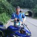 Steve Cloyd - Facebook