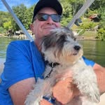 Steve Cloyd - @cloyd_steve - Instagram