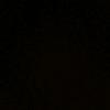 Steve cloyd - @steve.cloyd - TikTok