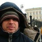 Steve Clune - Facebook
