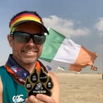 Steve Clune - @clunie - Instagram