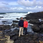 Steve Clune - @clunner13 - Instagram