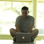 Steve Clune - Facebook