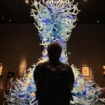 Steve Clune - @stephenthewriter - Instagram