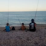 Steve Cluney - @stevecluney - Instagram