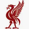Steve Mcclune - @steve.mcclune - TikTok