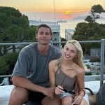 Steven Clune - @stevenclune - Instagram