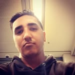 Steven Clunes - @stevenclunes - Instagram