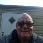 Steven L Mc Cluney - @stevemccluney - Instagram