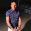 Luigy Steve Coban😋 - @steve.coban1 - TikTok