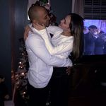 steve coban - @stevecoban - Instagram
